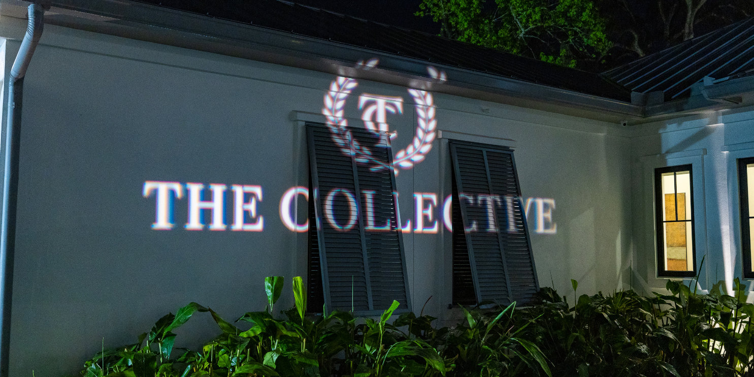 2023 Players Party LMF Collective-254