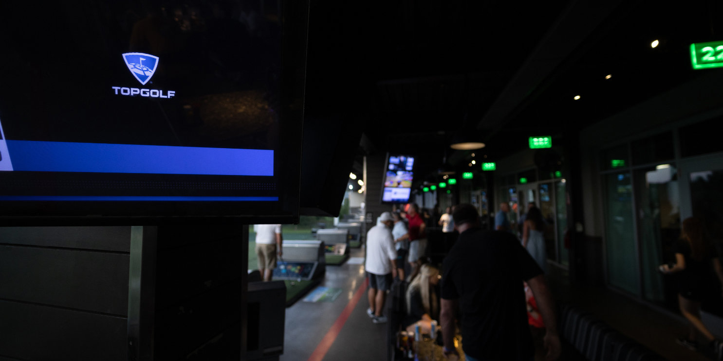 Collective Top Golf Second Batch-54