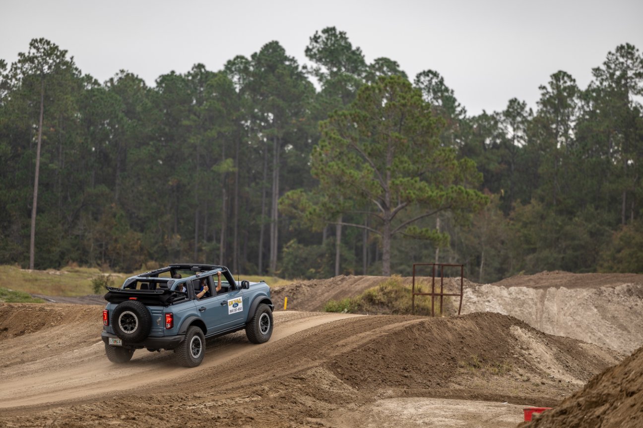 Collective 2023 Off Road Shootout-102