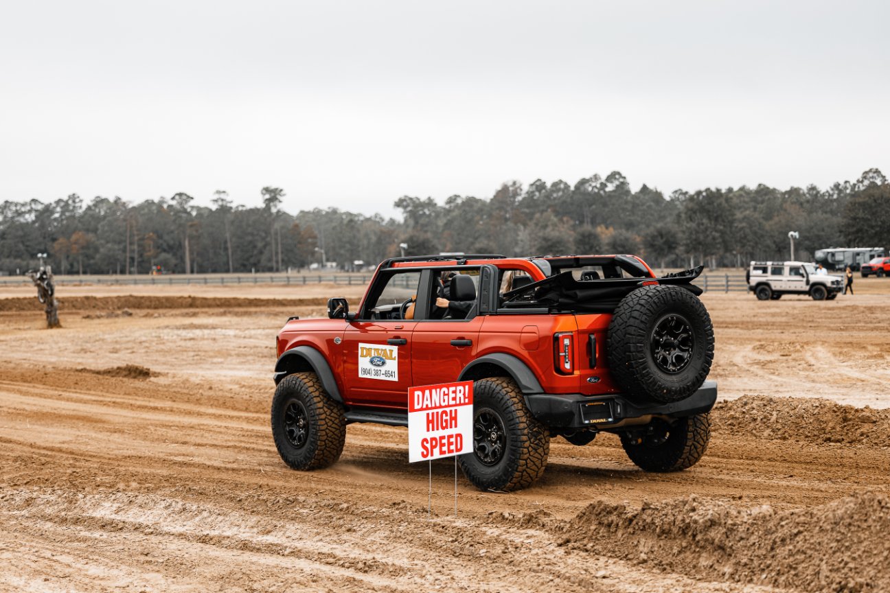 Collective 2023 Off Road Shootout-117