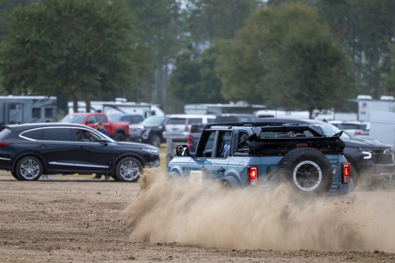Collective 2023 Off Road Shootout-141
