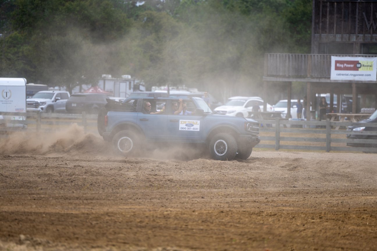 Collective 2023 Off Road Shootout-143