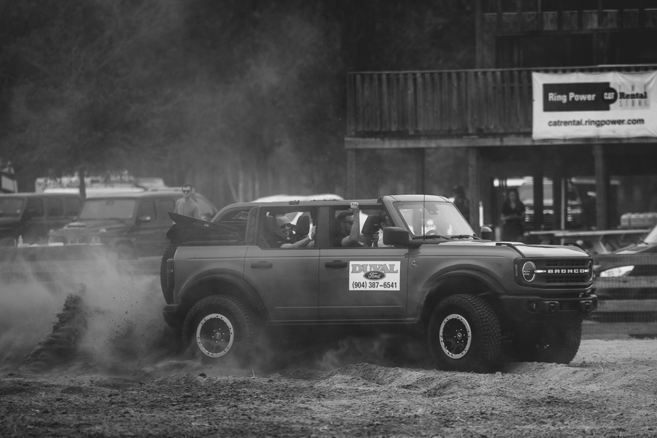 Collective 2023 Off Road Shootout-144