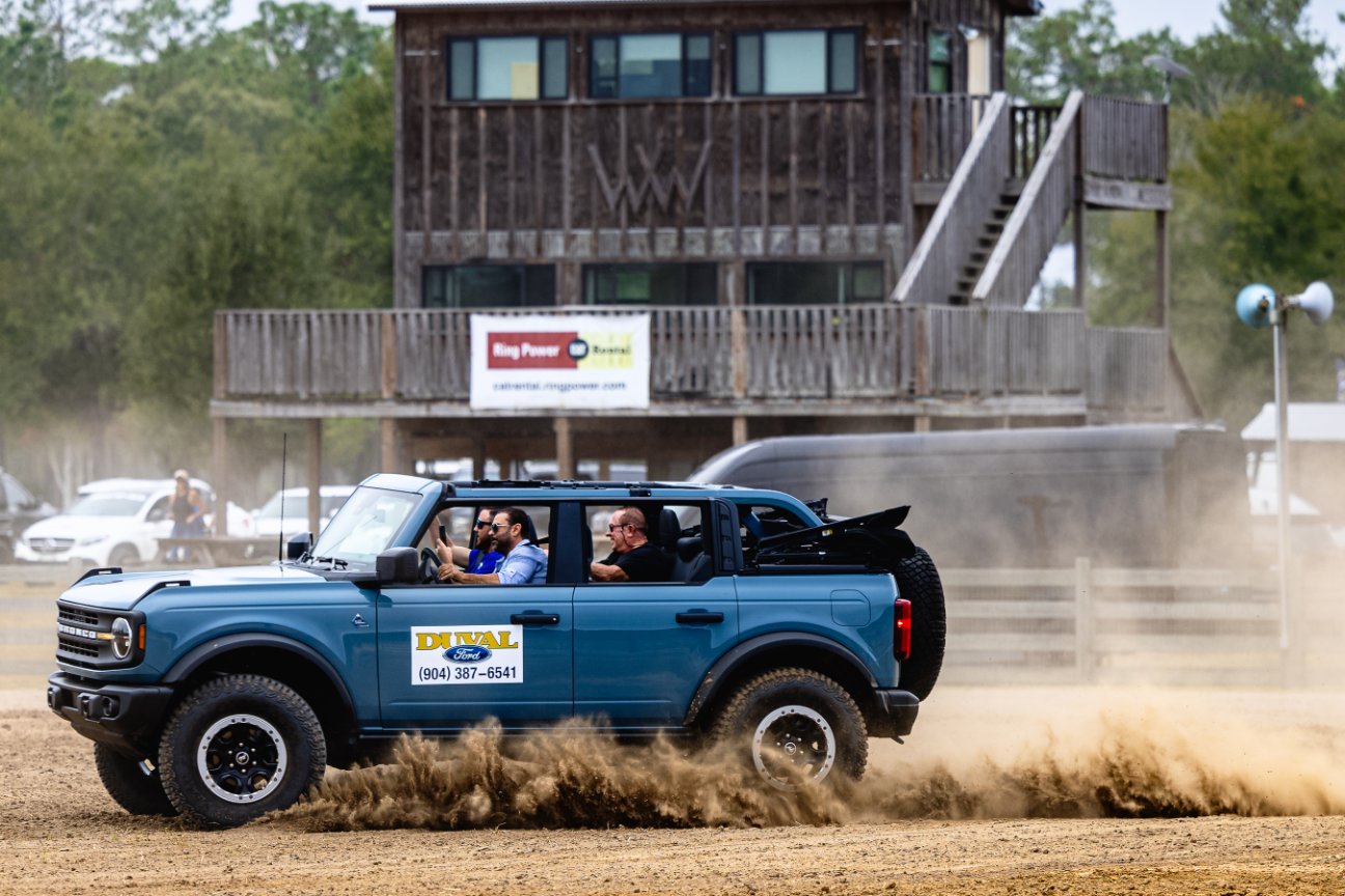 Collective 2023 Off Road Shootout-146