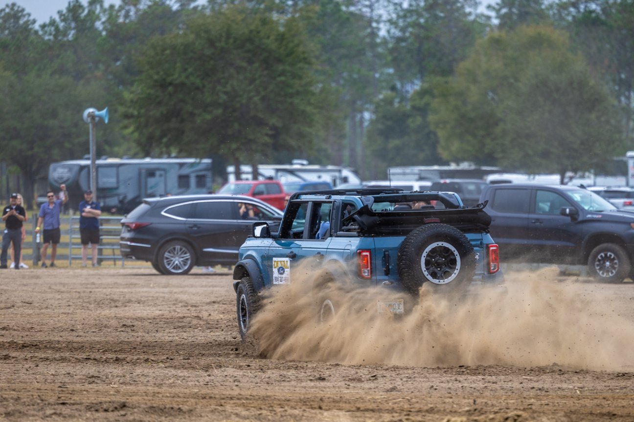 Collective 2023 Off Road Shootout-147