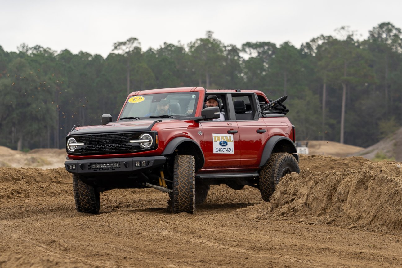 Collective 2023 Off Road Shootout-168