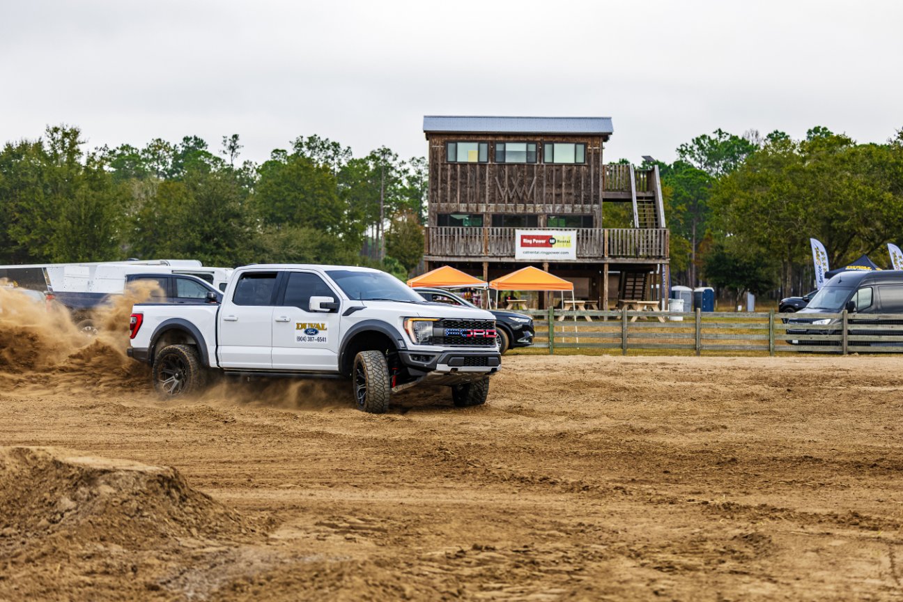 Collective 2023 Off Road Shootout-216