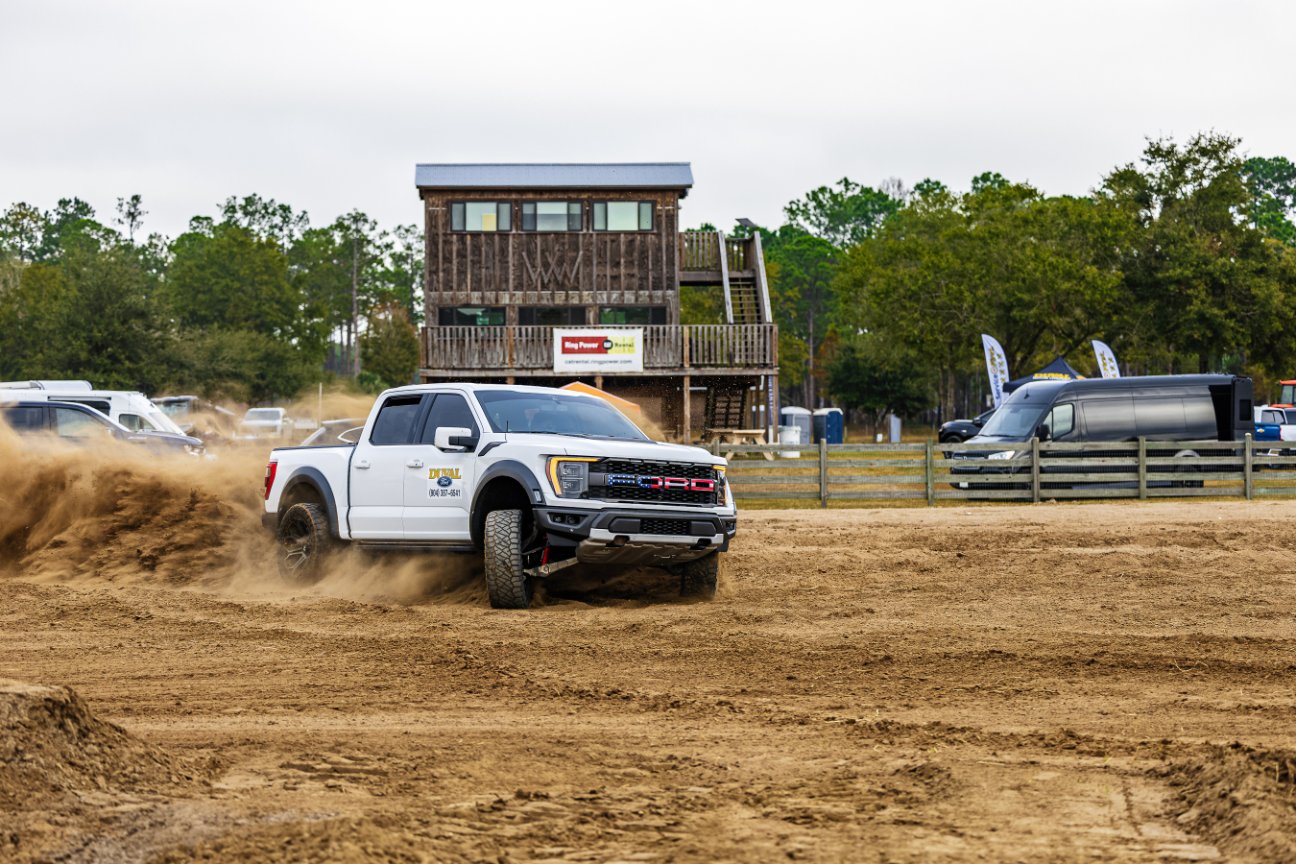 Collective 2023 Off Road Shootout-218