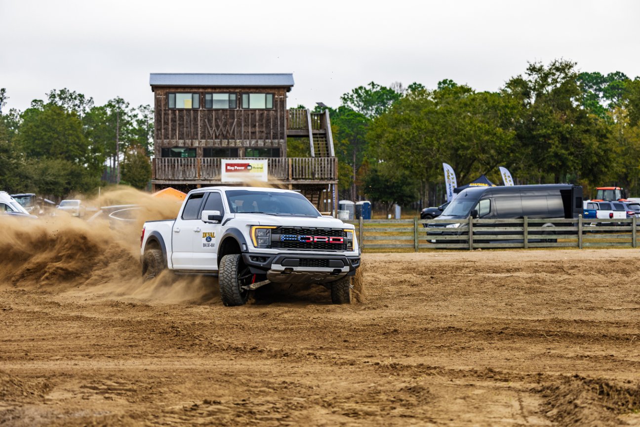 Collective 2023 Off Road Shootout-219