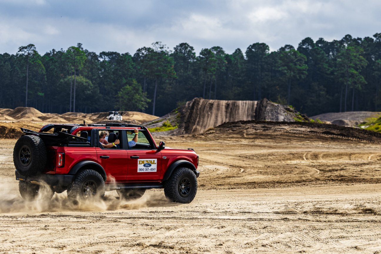 Collective 2023 Off Road Shootout-294
