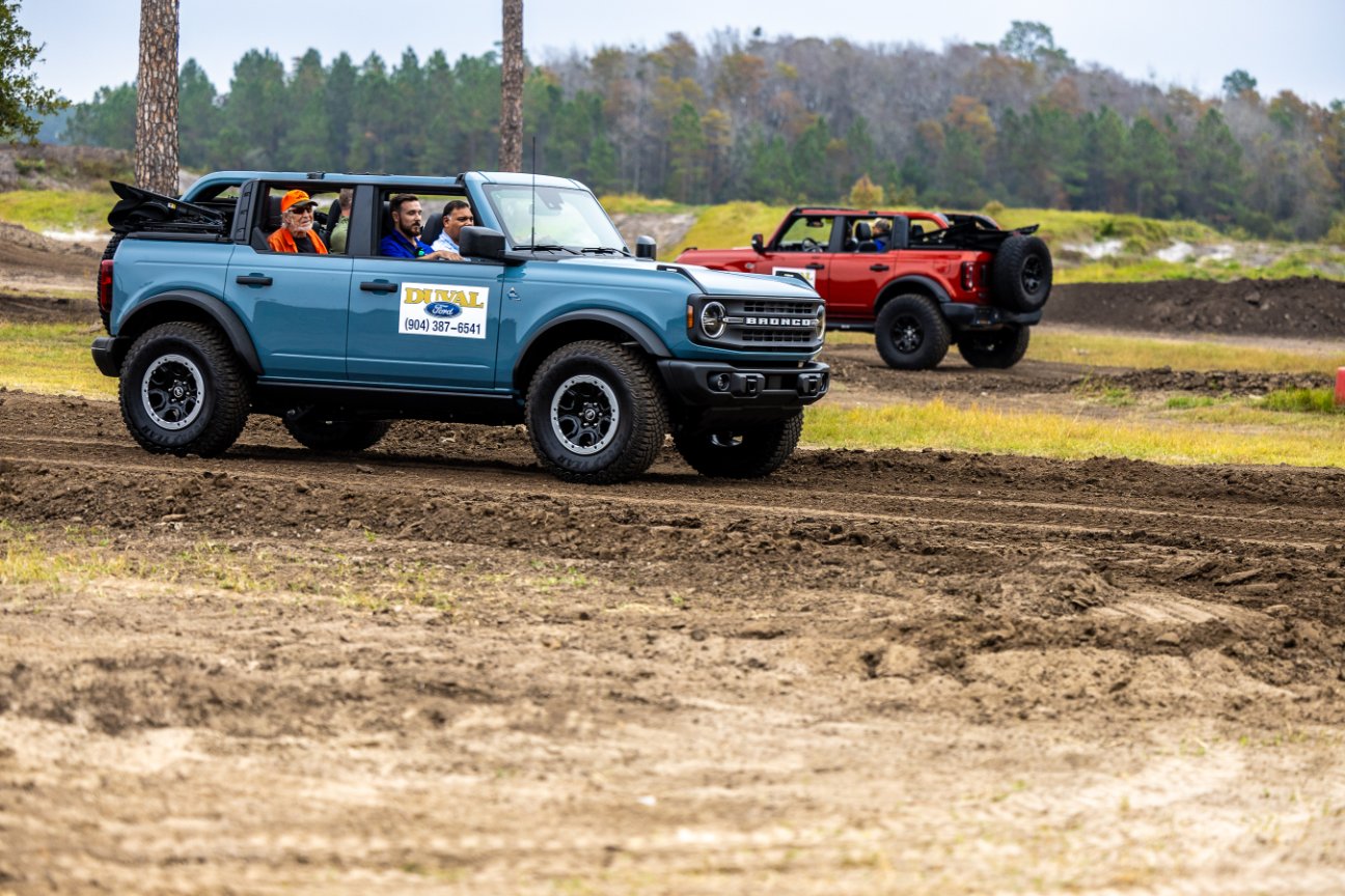 Collective 2023 Off Road Shootout-35
