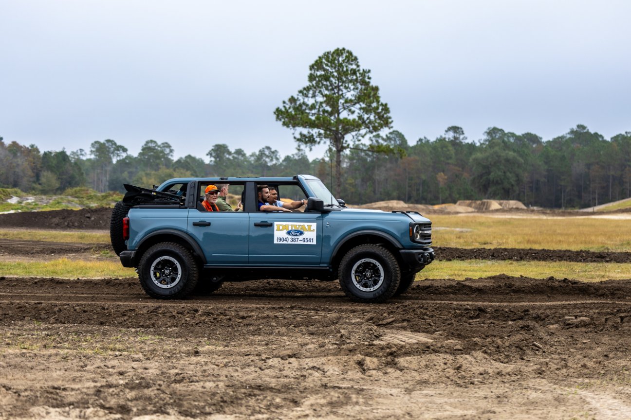 Collective 2023 Off Road Shootout-36