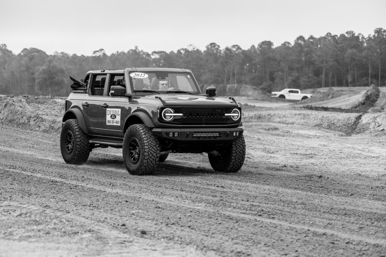 Collective 2023 Off Road Shootout-39
