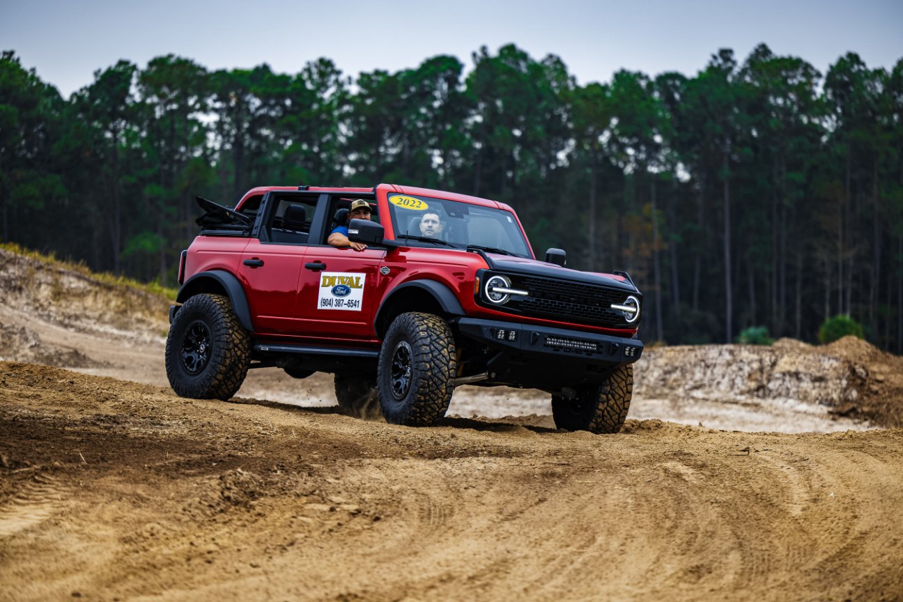 Collective 2023 Off Road Shootout-61