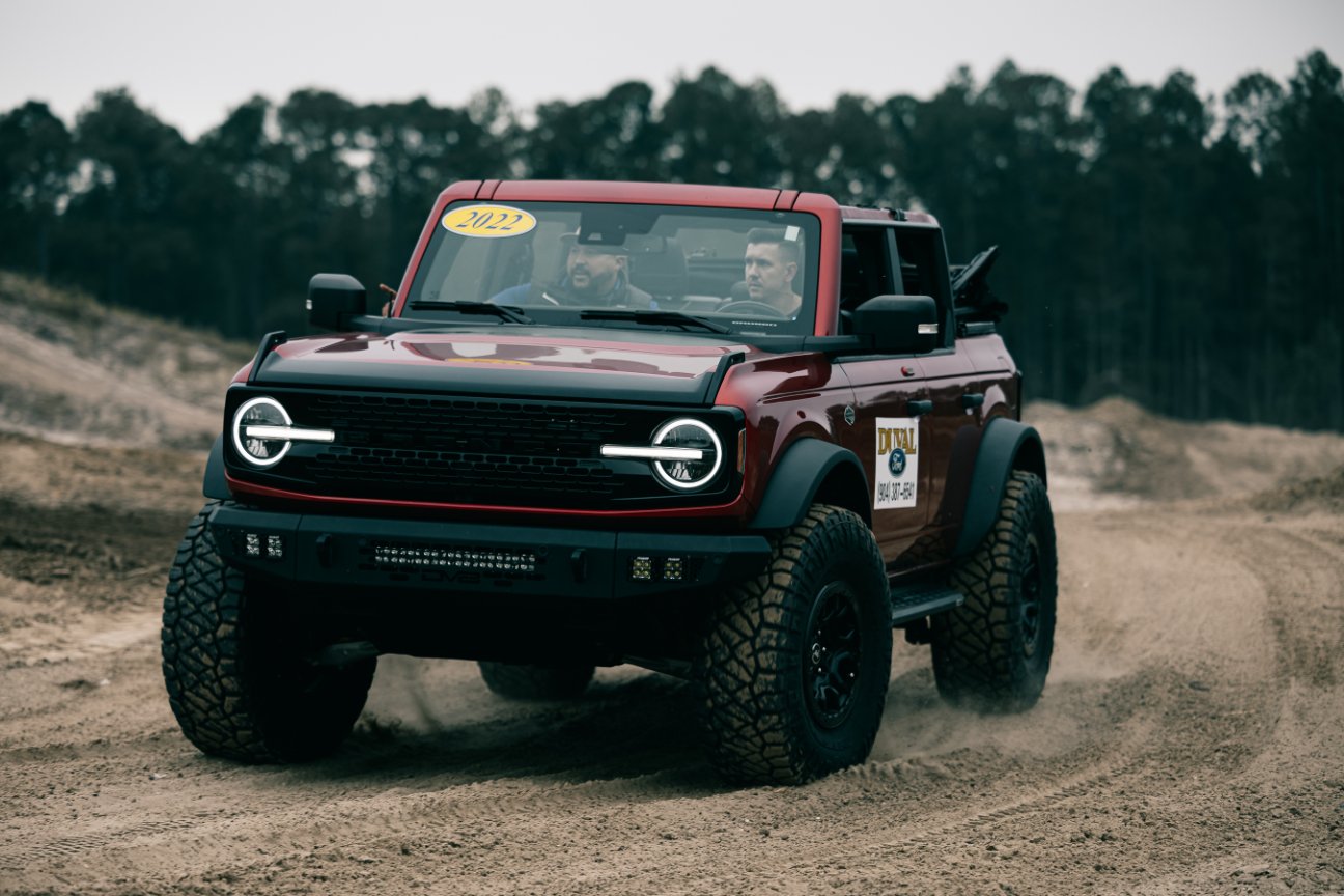 Collective 2023 Off Road Shootout-65