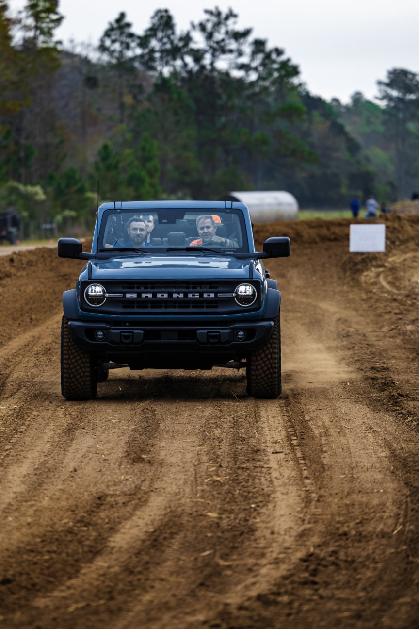 Collective 2023 Off Road Shootout-84