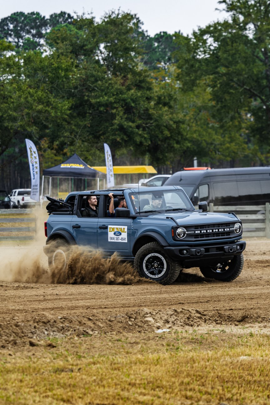 Collective 2023 Off Road Shootout-86