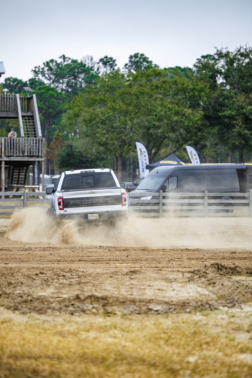 Collective 2023 Off Road Shootout-89